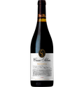 Vinho Casa Silva Reserva Syrah 750ml