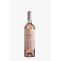 Vinho Casa Valduga Naturelle Rosé Suave 750ml