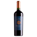 Vinho Casa Valduga Origem Merlot 750ml