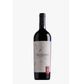 Vinho Casa Valduga Terroir Exclusivo Cabernet Franc 750ml