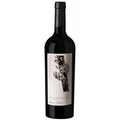 Vinho Casa Venturini Reserva Cabernet Franc 750ml