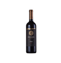 Vinho Cave do Sol Merlot 750ml
