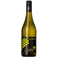 Vinho Curious Kiwi Sauvignon Blanc 750ml