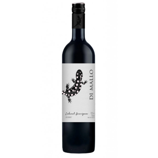 Vinho Di Mallo Cabernet Sauvignon 750ml
