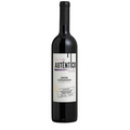 Vinho Dom Cândido Autêntico Petit Verdot 750ml