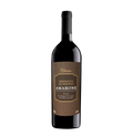 Vinho Domini dei Monti Amarone Della Valpolicella DOCG 750ml