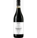 Vinho Domini dela Nebbia Barolo DOCG 750ml