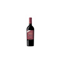 Vinho Encosta das Perdizes Limited Edition Petit Verdot 750ml