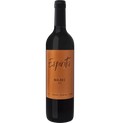 Vinho Espiritu de Essencia Malbec 750ml