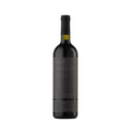 Vinho Família Bebber Reserva Malbec 750ml