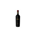 Vinho Finca El Origen PHI Single Vineyard 750ml