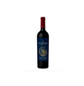 Vinho Finca El Origen Reserva Cabernet Sauvignon 750ml