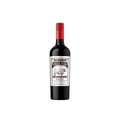 Vinho Finca El Origen Steak Wine Malbec 750ml