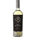 Vinho Finca Rivadavia Reserva Chardonnay 750ml