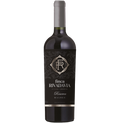 Vinho Finca Rivadavia Reserva Malbec 750ml