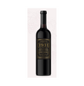 Vinho Garibaldi Cabernet Sauvignon Reserva 750ml
