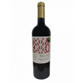Vinho Guapi Cabernet Sauvignon 750ml