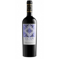 Vinho Guapi Gran Reserva Cabernet Sauvignon 750ml