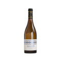 Vinho Guapi Gran Reserva Chardonnay 750ml
