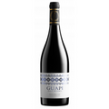 Vinho Guapi Gran Reserva Pinot Noir 750ml