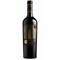 Vinho Guapi Reserva Carménère 750ml