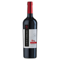 Vinho Lidio Carraro Agnus Malbec 750ml