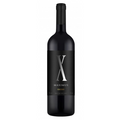 Vinho Maximus Tinto 750ml