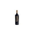 Vinho Miolo Cuvée Giuseppe Merlot/Cabernet Sauvignon DOVV 750ml