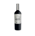 Vinho Miolo Lote 43 D.O.V.V. 750ml
