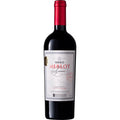 Vinho Miolo Merlot Terroir D.O.V.V. 750ml