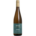 Vinho Miolo Single Vineyard Alvarinho 750ml