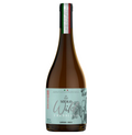 Vinho Miolo Wild Trebbiano 750ml