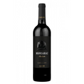 Vinho Monsaraz DOC Tinto 750ml