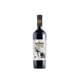 Vinho Muñeco Rebelde Selection Cabernet Sauvignon 750ml