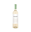 Vinho Passatempo DOC Verde 750ml