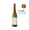 Vinho Passatempo Grande Escolha Verde 750ml