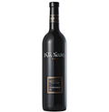 Vinho Pata Negra Oro 750ml