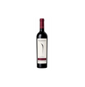 Vinho Pulenta Estate Classic Malbec 750ml