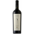 Vinho Pulenta Estate III Cabernet Sauvignon 750ml