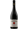 Vinho Romeira Lisboa Tinto 750ml