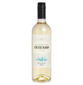 Vinho Salton Intenso Sauvignon Blanc 750ml