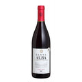 Vinho Santa Alba Winemaker Selection Pinot Noir 750ml
