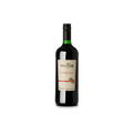 Vinho São Victor Tinto Suave 1L