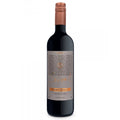 Vinho Miolo Seival Tempranillo 750ml