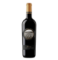 Vinho Twenty Rows Cabernet Sauvignon 750ml
