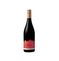 Vinho Vezzo DOC Pinot Nero IGT 750ml